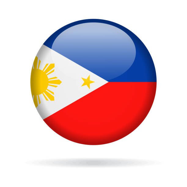 PHILIPPINES